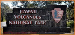 kona hawaii volcano tours