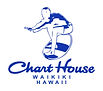 Chart House Waikiki, vendor at Diamond Head Luau